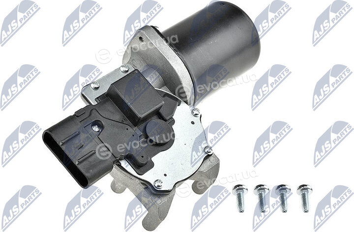 NTY ESW-CT-000