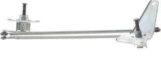Solgy 307052