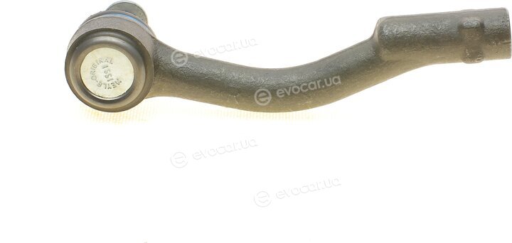 Meyle 37-16 020 0005