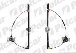 Polcar 9566PSM1