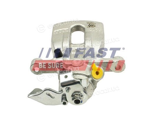 Fast FT32805