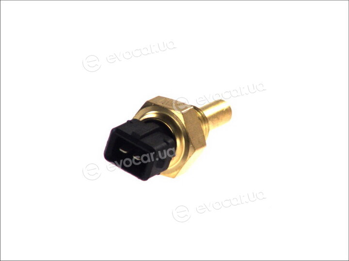 DT 4.62920