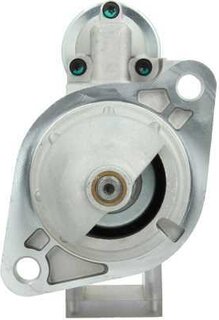 AES / PSH 300.504.092.010