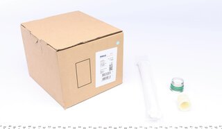 Mahle AD 180 000S