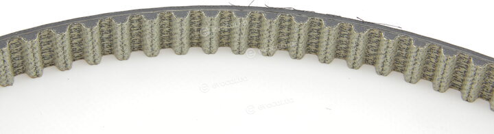 Dayco 941189