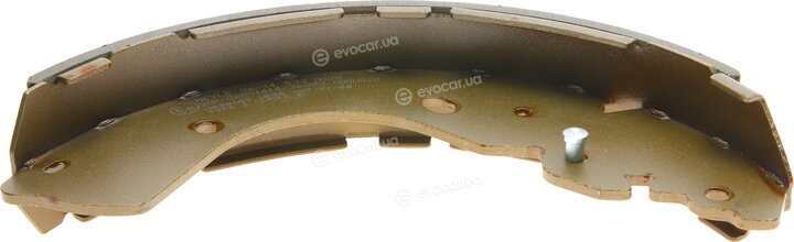 Meyle 36-14 533 0008