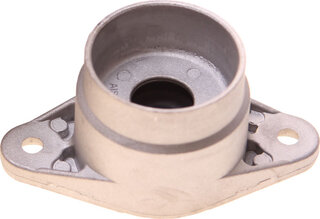 Sato Tech MS41092