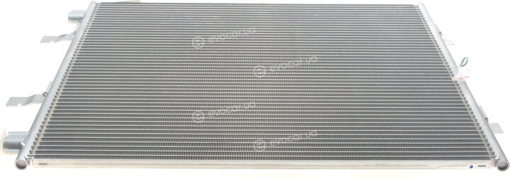 Van Wezel 37005480