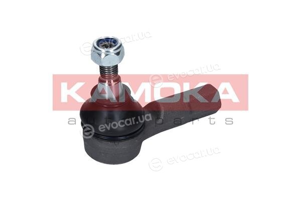 Kamoka 9010207