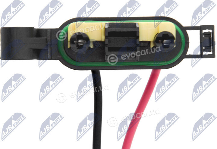 NTY ERD-RE-016