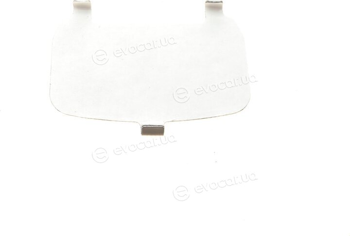 Metelli 22-0749-0