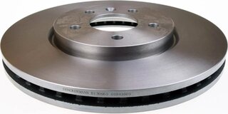 Denckermann B130665