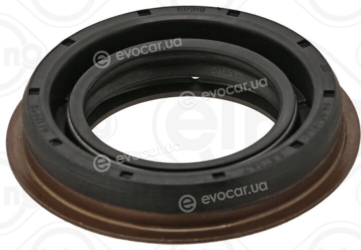 Elring 107.940