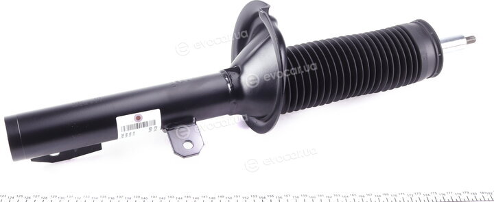 Ford 6C11-18045-YF