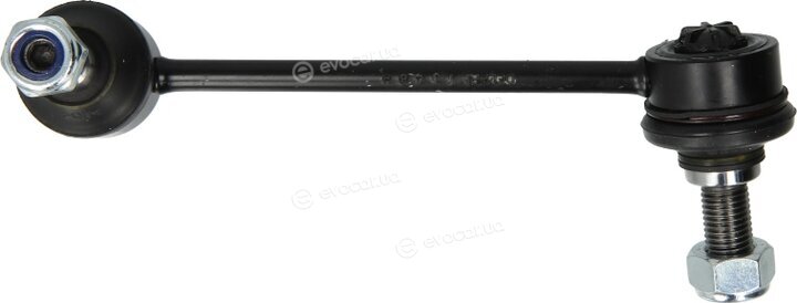 Delphi TC484