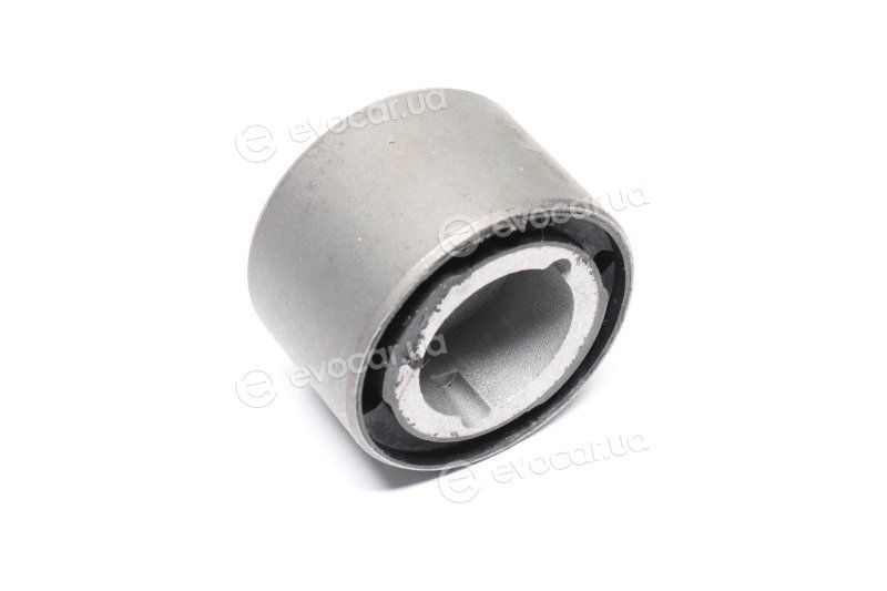 Febi 05052