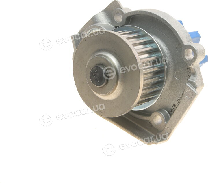 SKF VKMC 02206-2