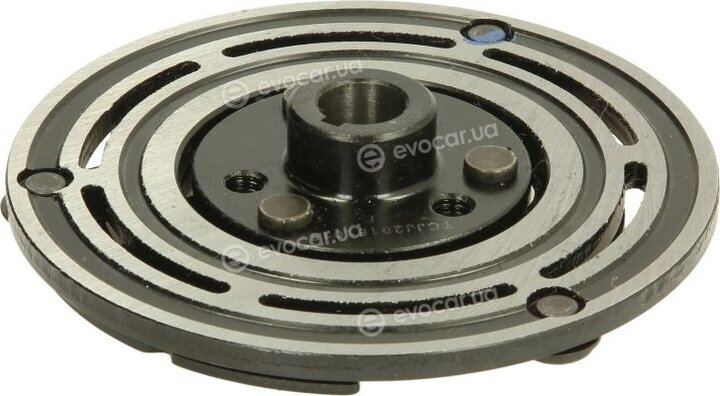 Thermotec KTT020015-1
