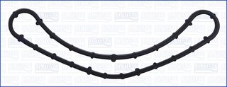 Ajusa 01326100
