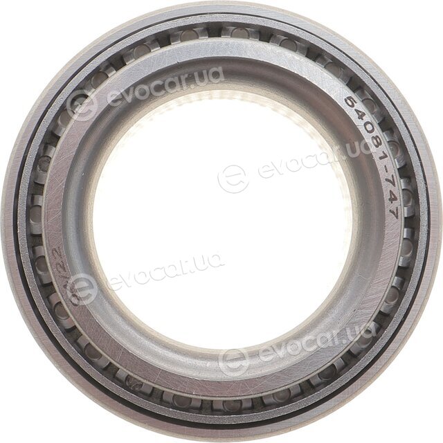 AIC 54081