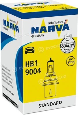 Narva 480043000