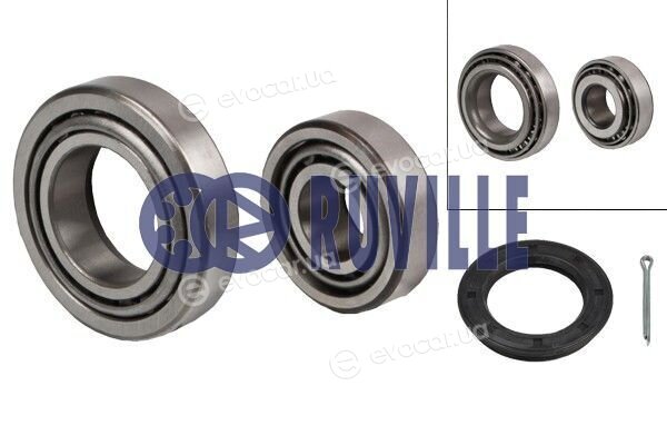 Ruville 005316