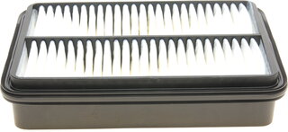 Mann C 26 015