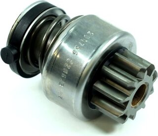 HC Cargo 231756