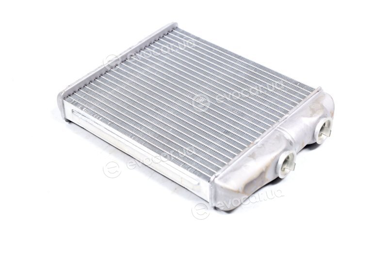 AVA OL6259