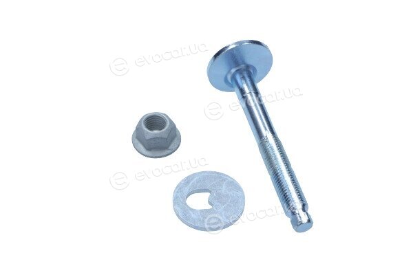 Maxgear 49-5087