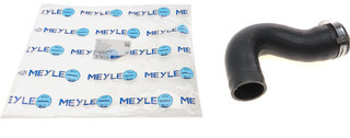 Meyle 014 036 0032