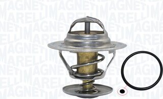 Magneti Marelli 352317004820