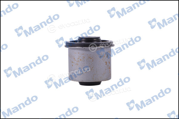 Mando DCC010155