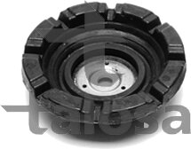 Talosa 63-01788