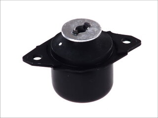 Topran 102 743