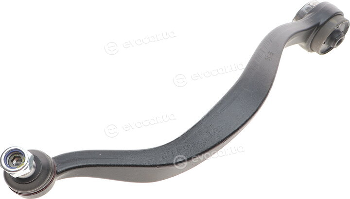 Solgy 204170