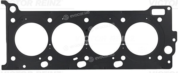 Victor Reinz 61-11083-00