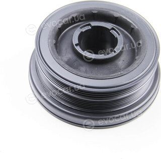 BGA DP1018