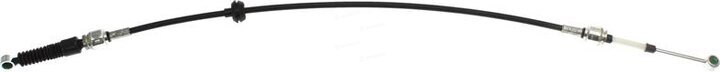 Starline LA GS.99298