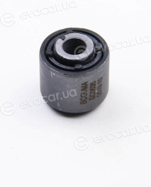 BC Guma 0635