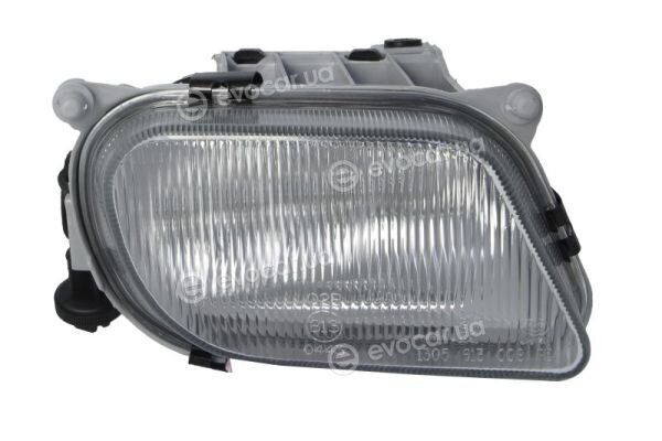 Trucklight FL-ME009R