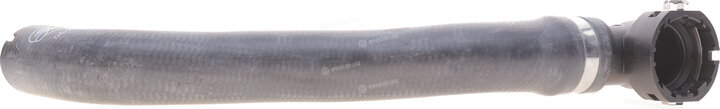 Gates 05-2976