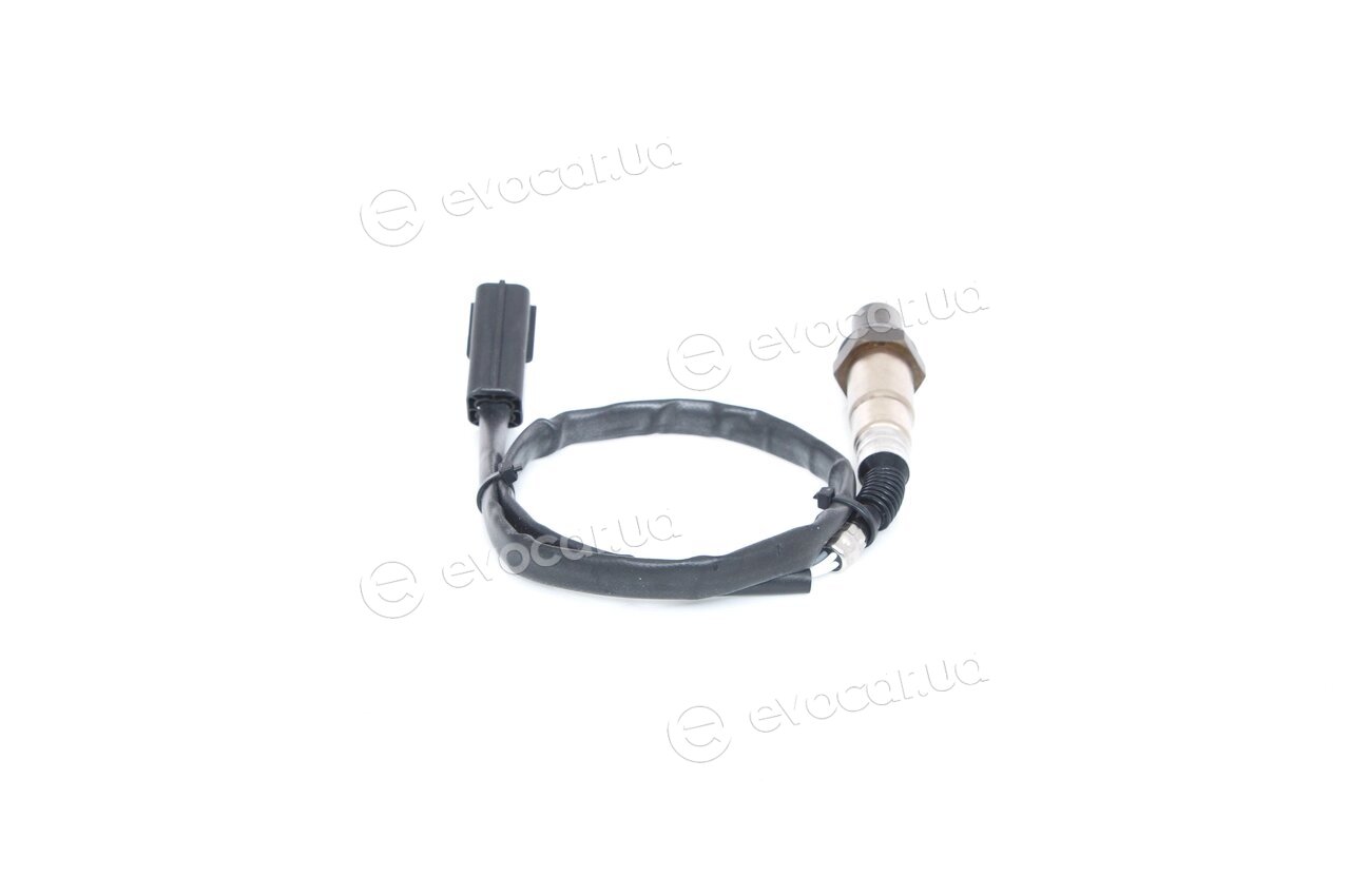 Bosch 0 258 986 749