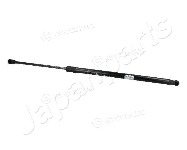 Japanparts ZS10019