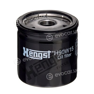 Hengst H90W15