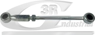 3RG 23252