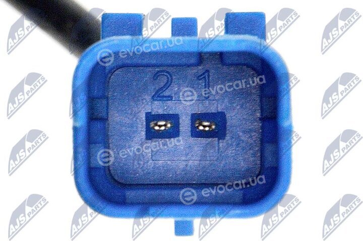 NTY HCA-PE-016
