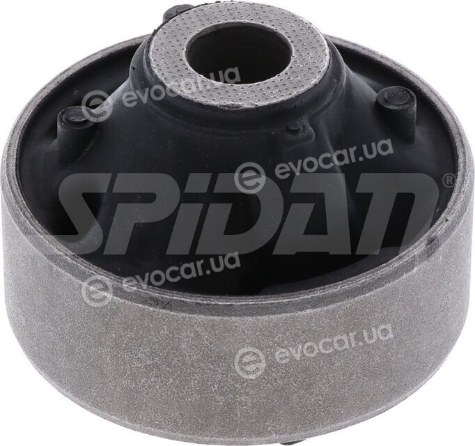 Spidan / Lobro 411074