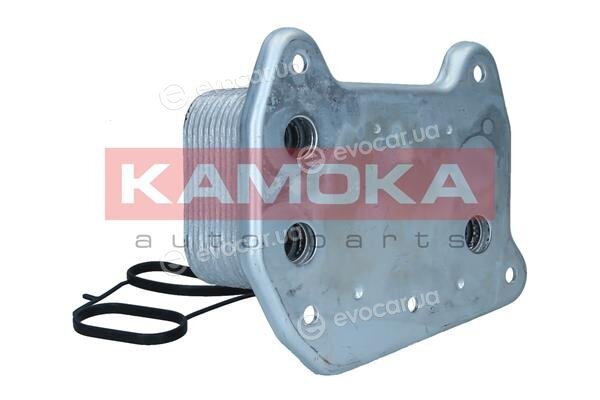 Kamoka 7730122
