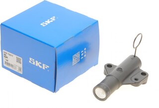 SKF VKM 75677